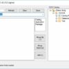 SSIS Framework Manager CE - Image 2