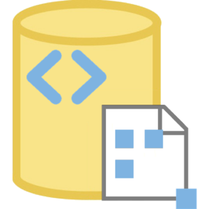 SSIS Catalog Compare