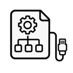 LM Enterprise Tiers icon
